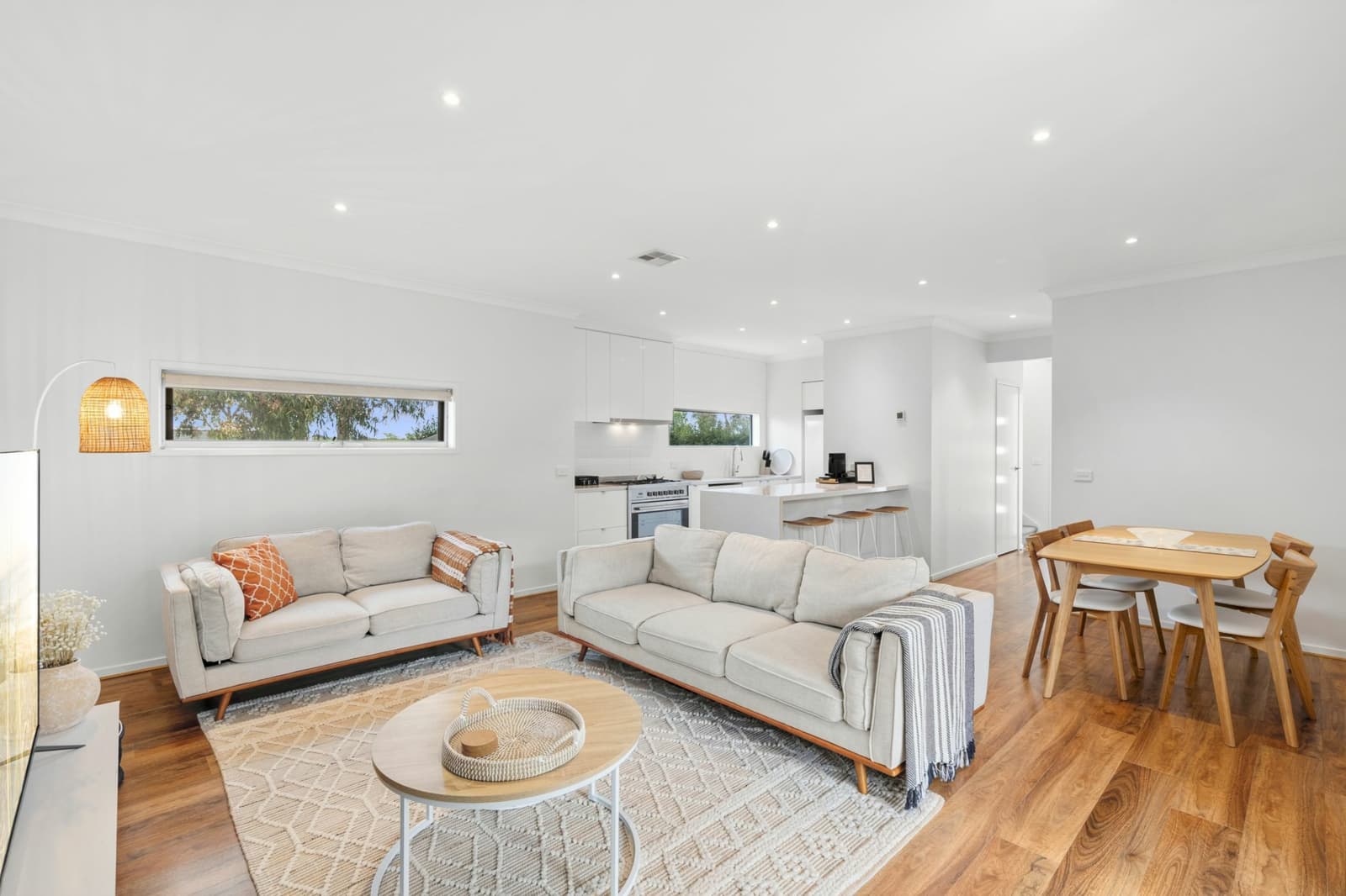 2 Tutor Street,Mount Duneed, Mount Duneed - Thumbnail 5