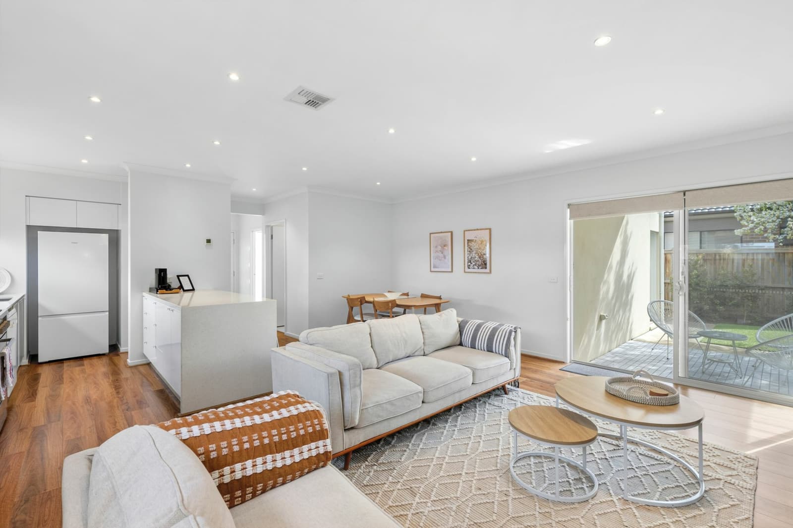 2 Tutor Street,Mount Duneed, Mount Duneed - Thumbnail 6