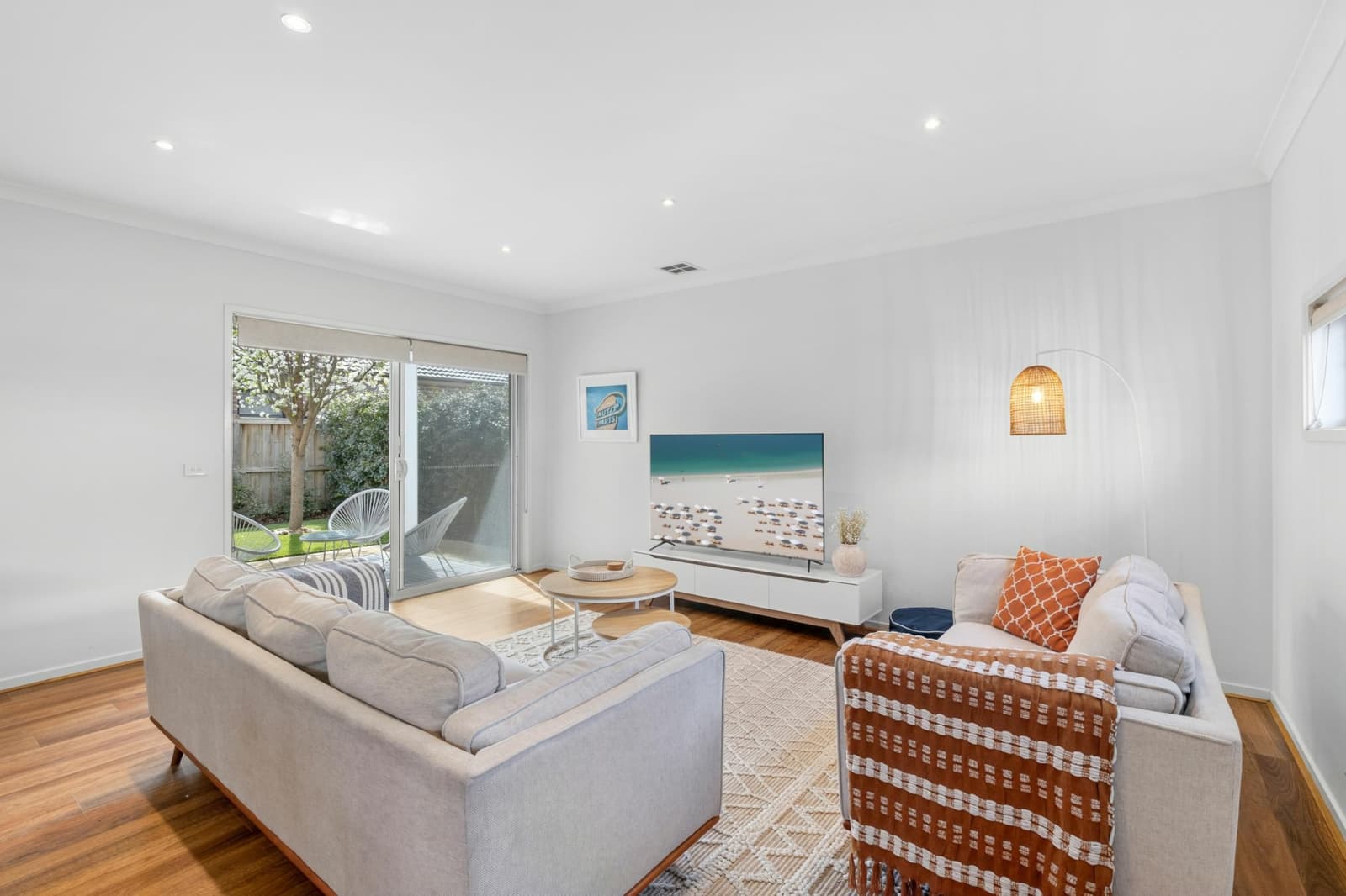 2 Tutor Street,Mount Duneed, Mount Duneed - Thumbnail 7