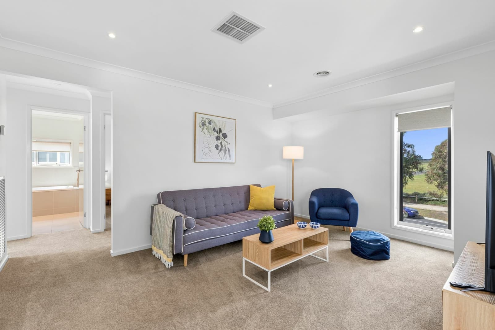 2 Tutor Street,Mount Duneed, Mount Duneed - Thumbnail 8