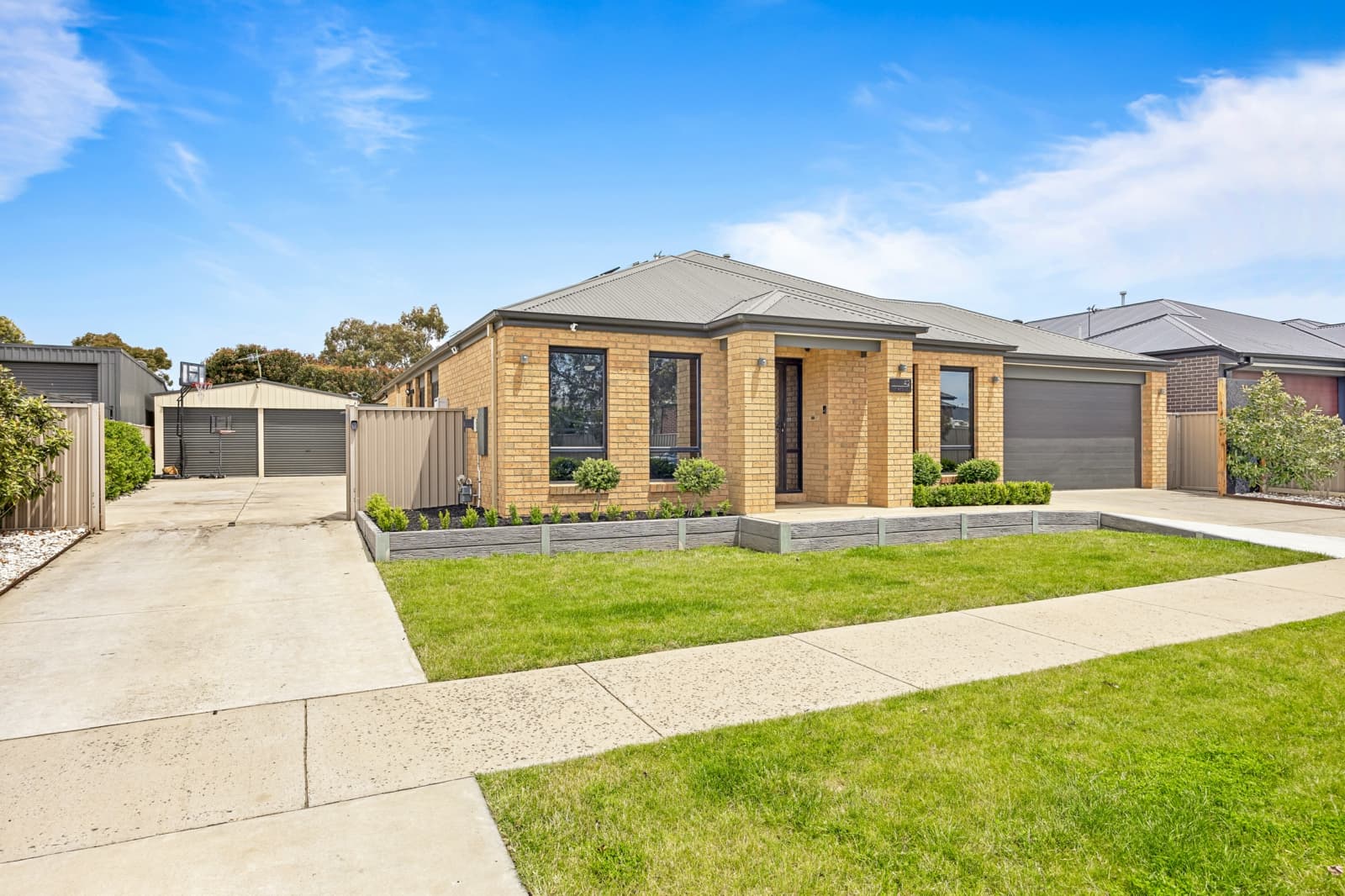 42 Majestic Way,Winter Valley, Winter Valley - Image 1