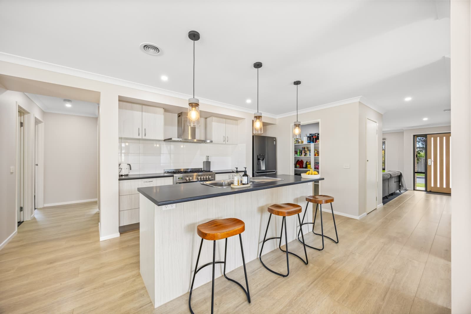 42 Majestic Way,Winter Valley, Winter Valley - Thumbnail 2