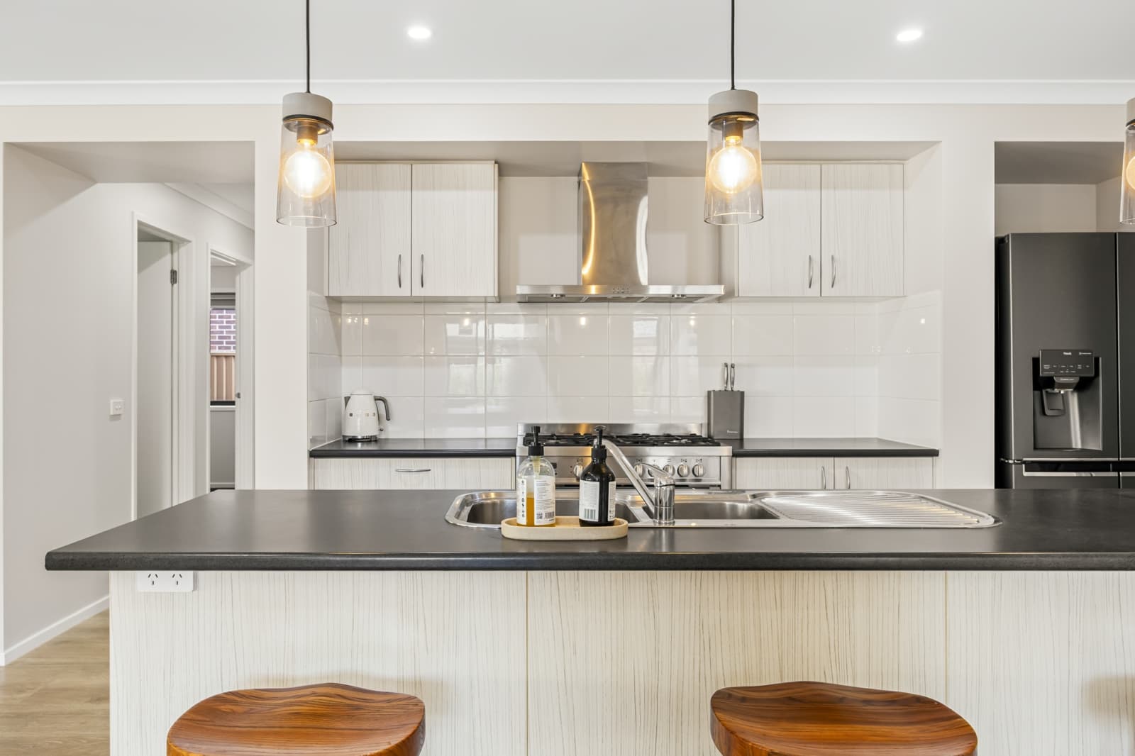 42 Majestic Way,Winter Valley, Winter Valley - Thumbnail 4