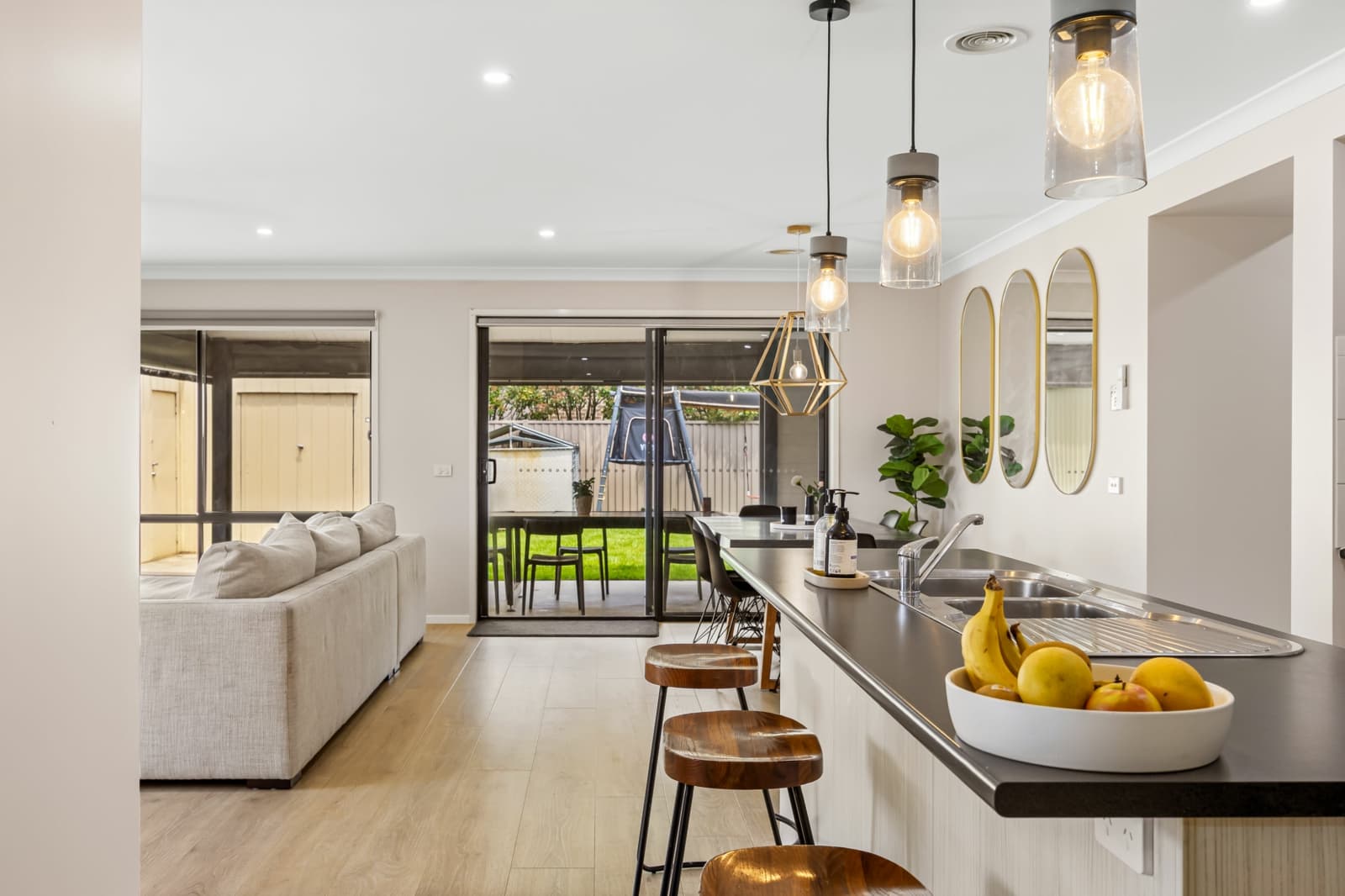 42 Majestic Way,Winter Valley, Winter Valley - Thumbnail 5