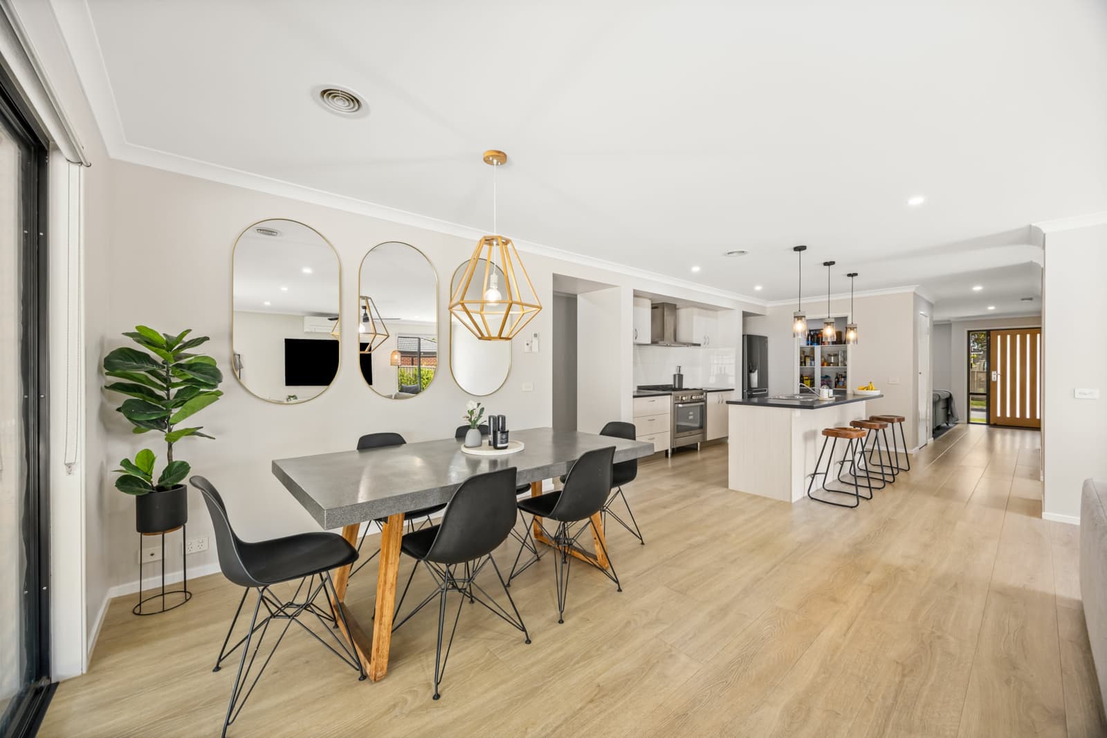 42 Majestic Way,Winter Valley, Winter Valley - Thumbnail 6