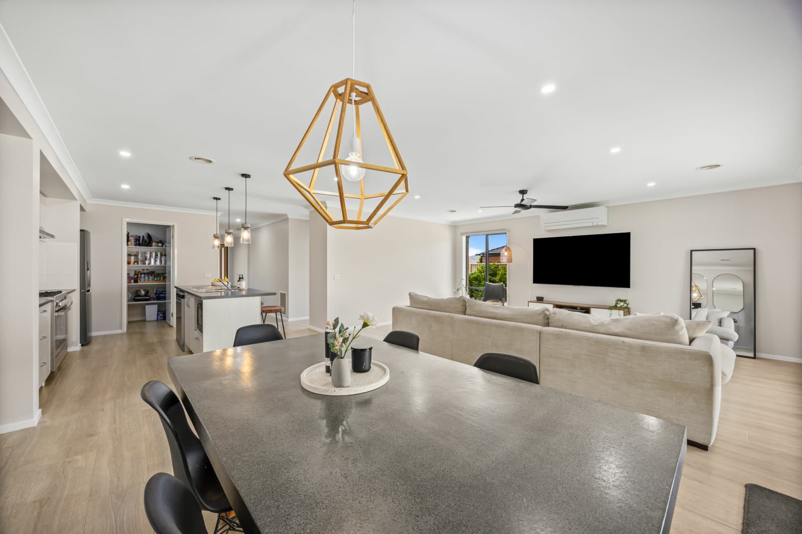 42 Majestic Way,Winter Valley, Winter Valley - Thumbnail 8