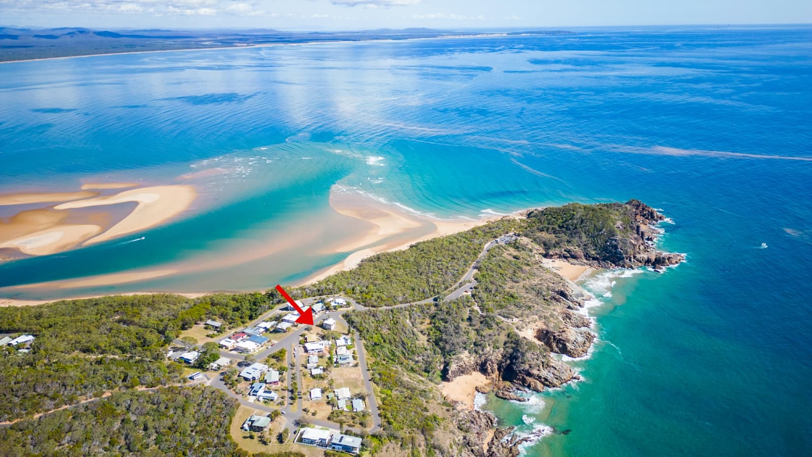760 Captain Cook Drive,Seventeen Seventy, Seventeen Seventy - Thumbnail 2