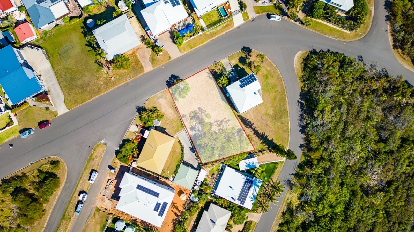 760 Captain Cook Drive,Seventeen Seventy, Seventeen Seventy - Thumbnail 4