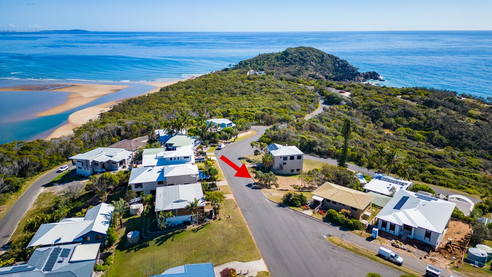 760 Captain Cook Drive,Seventeen Seventy, Seventeen Seventy - Thumbnail 5