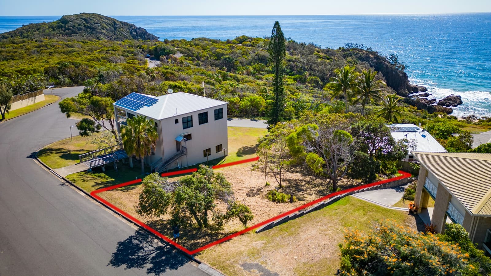760 Captain Cook Drive,Seventeen Seventy, Seventeen Seventy - Thumbnail 6