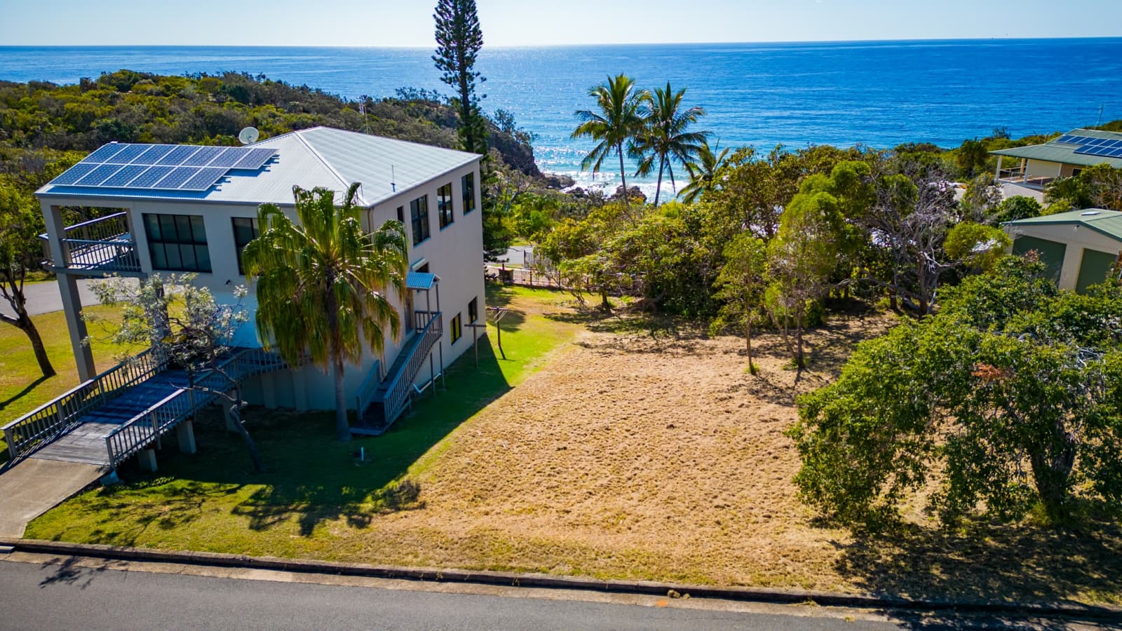 760 Captain Cook Drive,Seventeen Seventy, Seventeen Seventy - Thumbnail 7