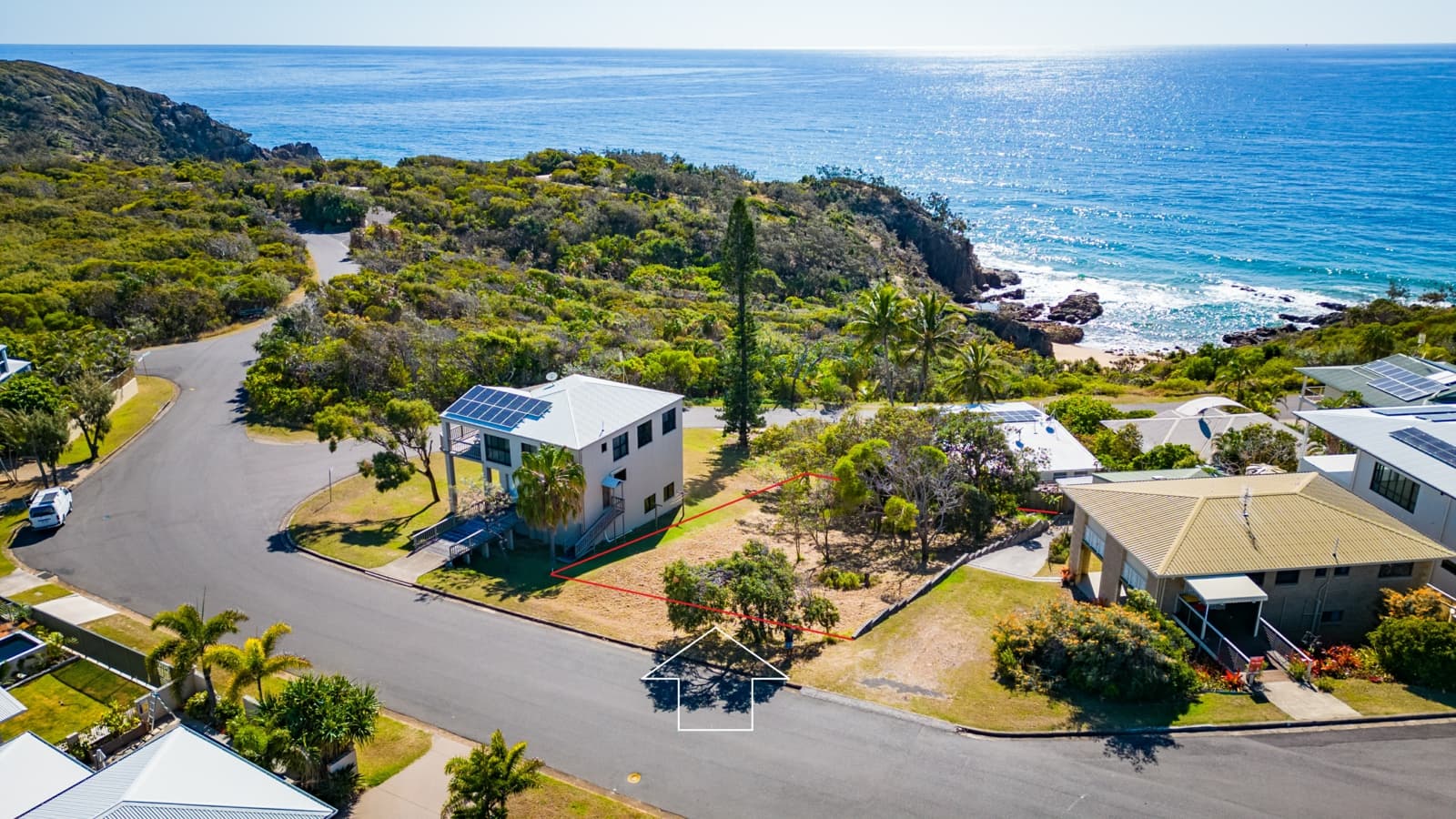 760 Captain Cook Drive,Seventeen Seventy, Seventeen Seventy - Thumbnail 8