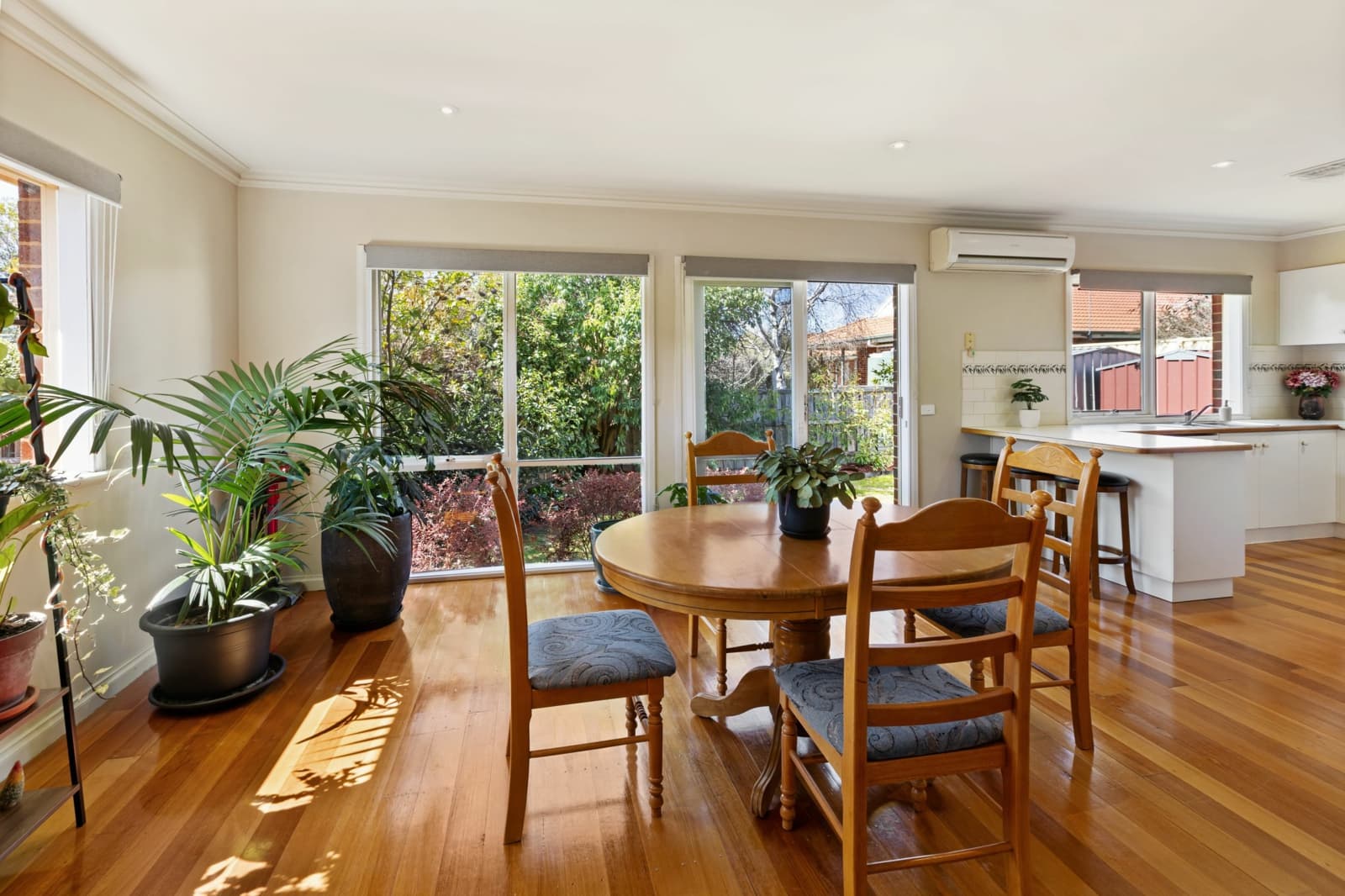24 Kitchen Street,Mansfield, Mansfield - Thumbnail 3