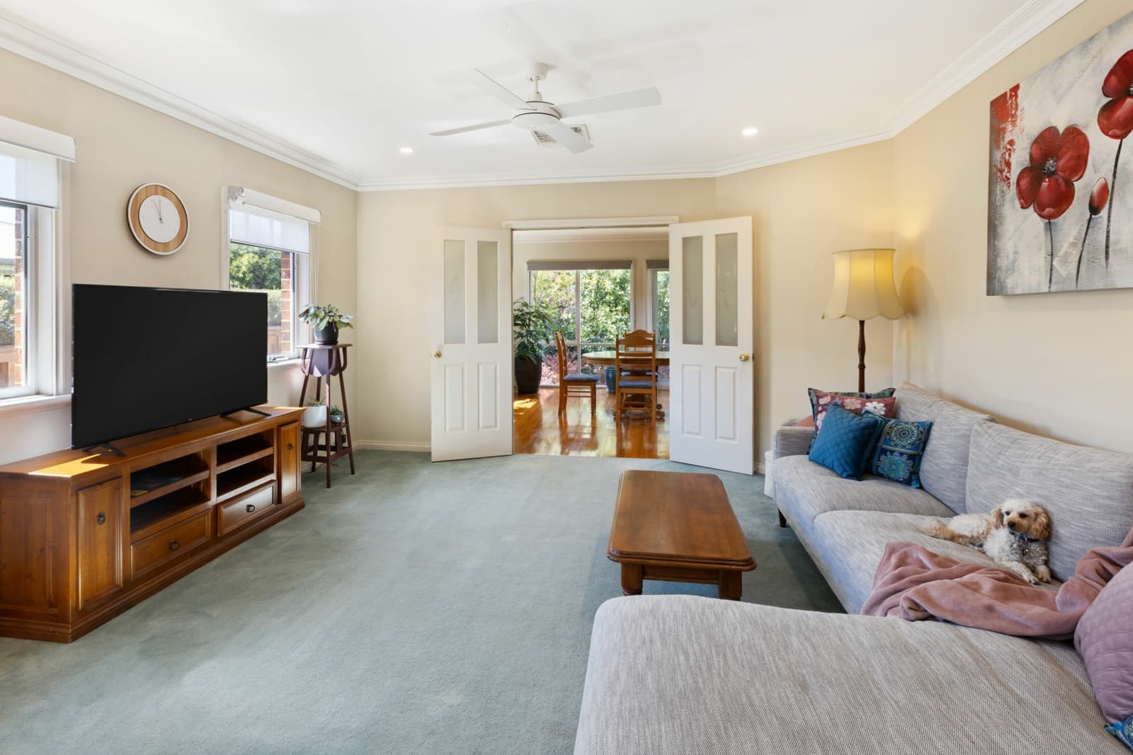 24 Kitchen Street,Mansfield, Mansfield - Thumbnail 4
