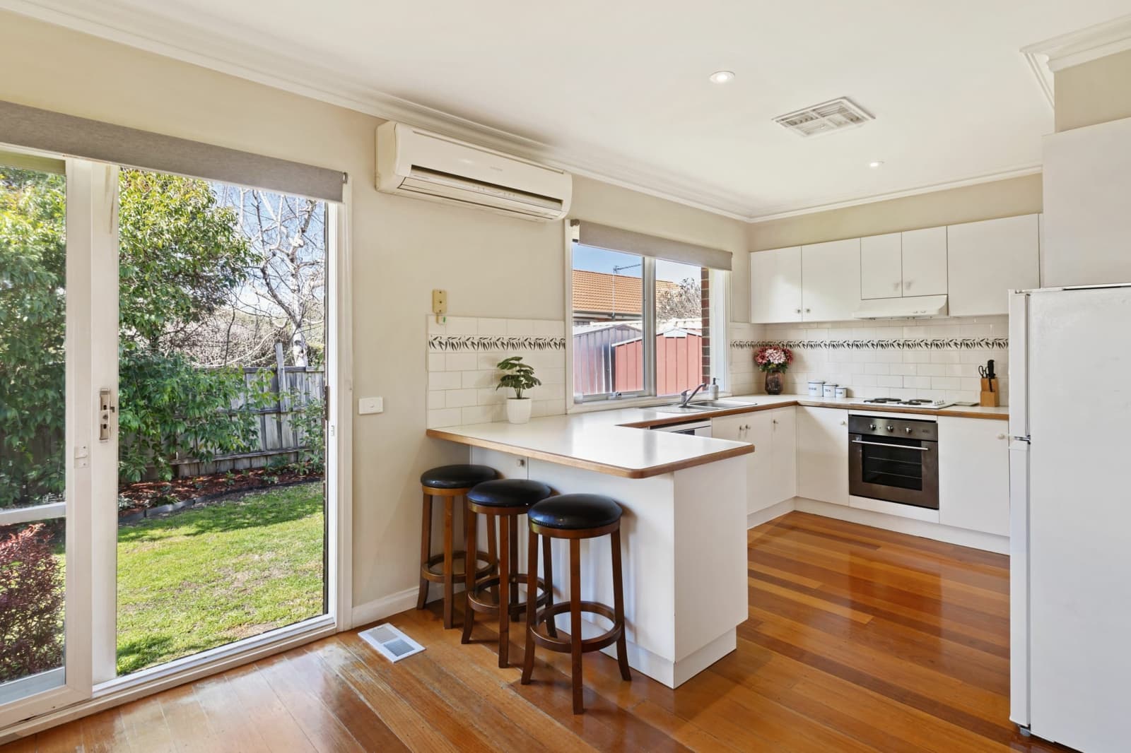 24 Kitchen Street,Mansfield, Mansfield - Thumbnail 5
