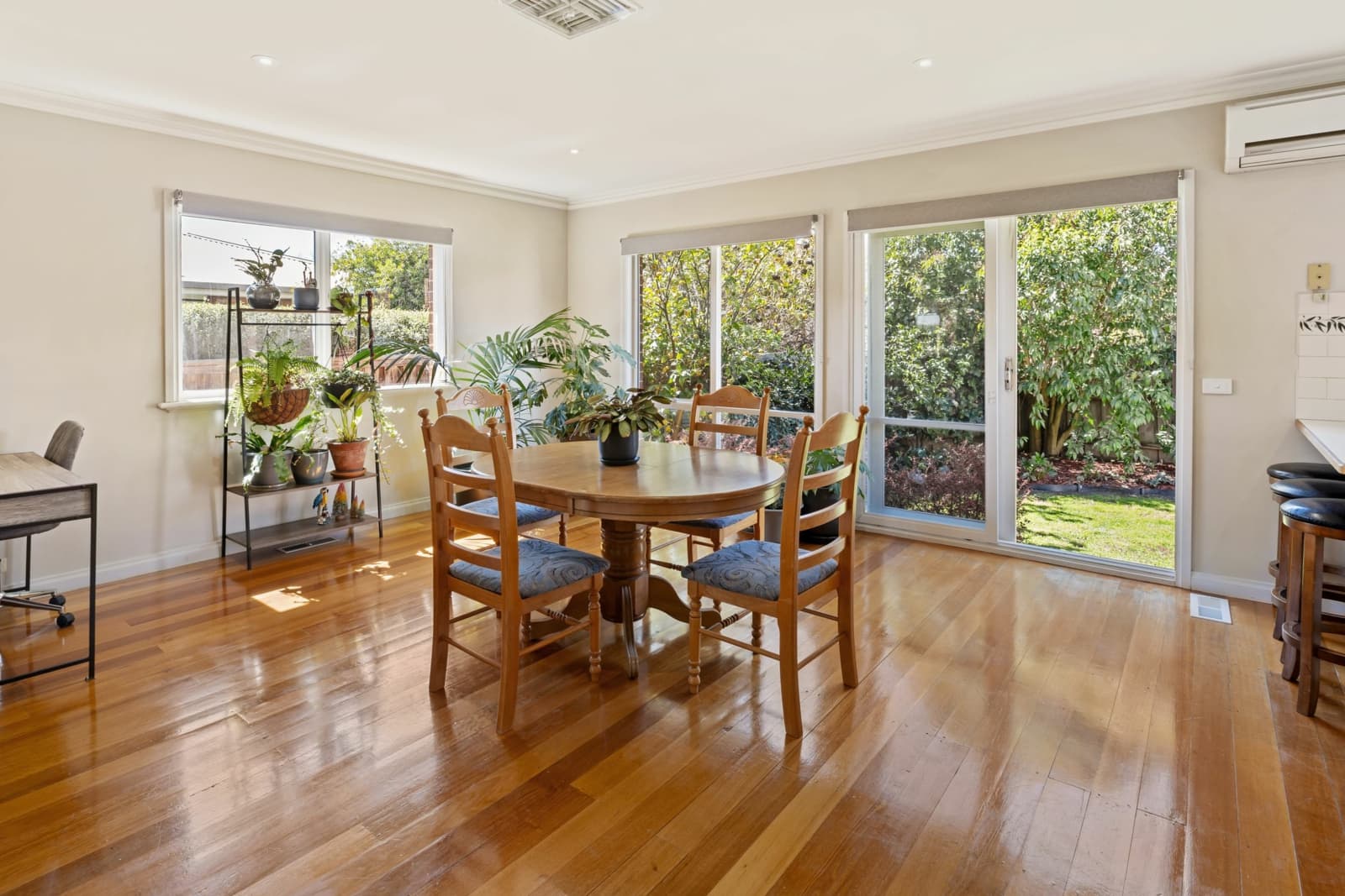 24 Kitchen Street,Mansfield, Mansfield - Thumbnail 6