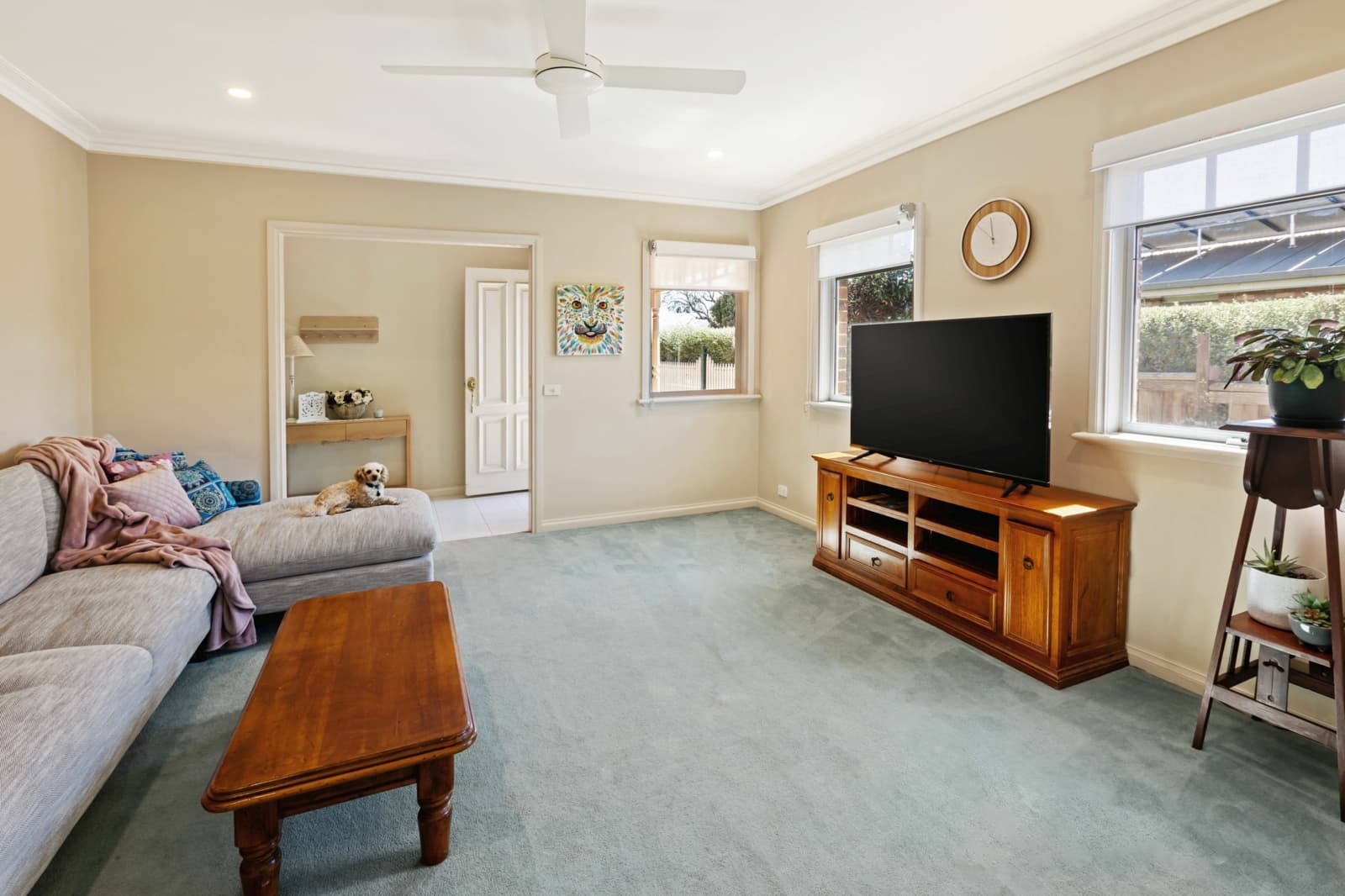 24 Kitchen Street,Mansfield, Mansfield - Thumbnail 7