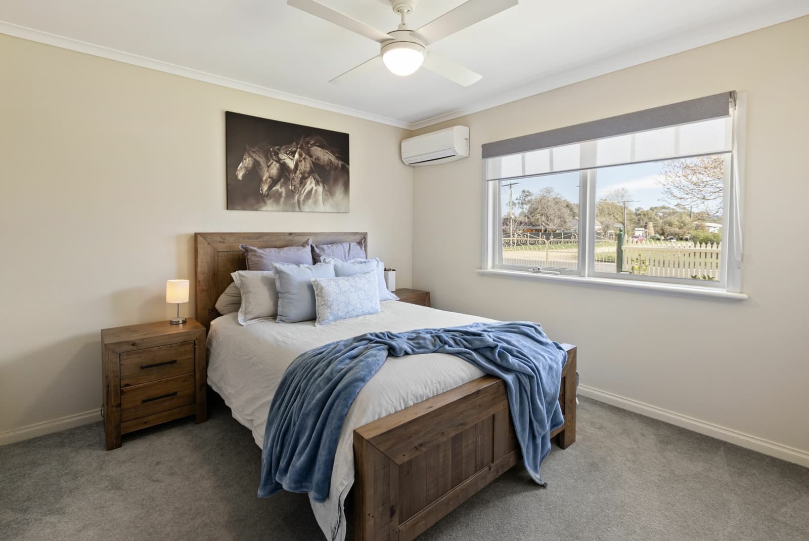 24 Kitchen Street,Mansfield, Mansfield - Thumbnail 8