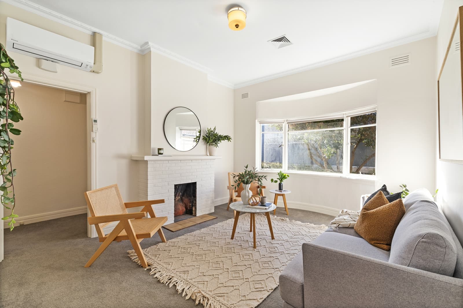 6/360 Barkly Street,Elwood, Elwood - Thumbnail 2