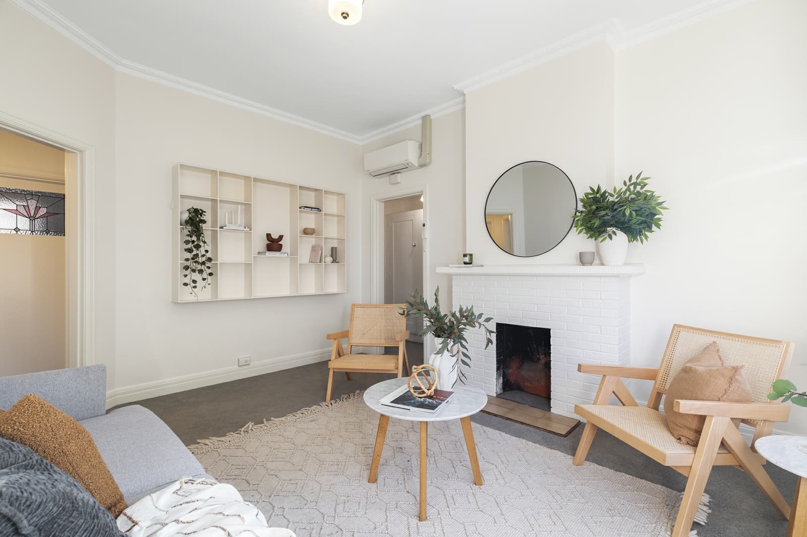 6/360 Barkly Street,Elwood, Elwood - Thumbnail 3