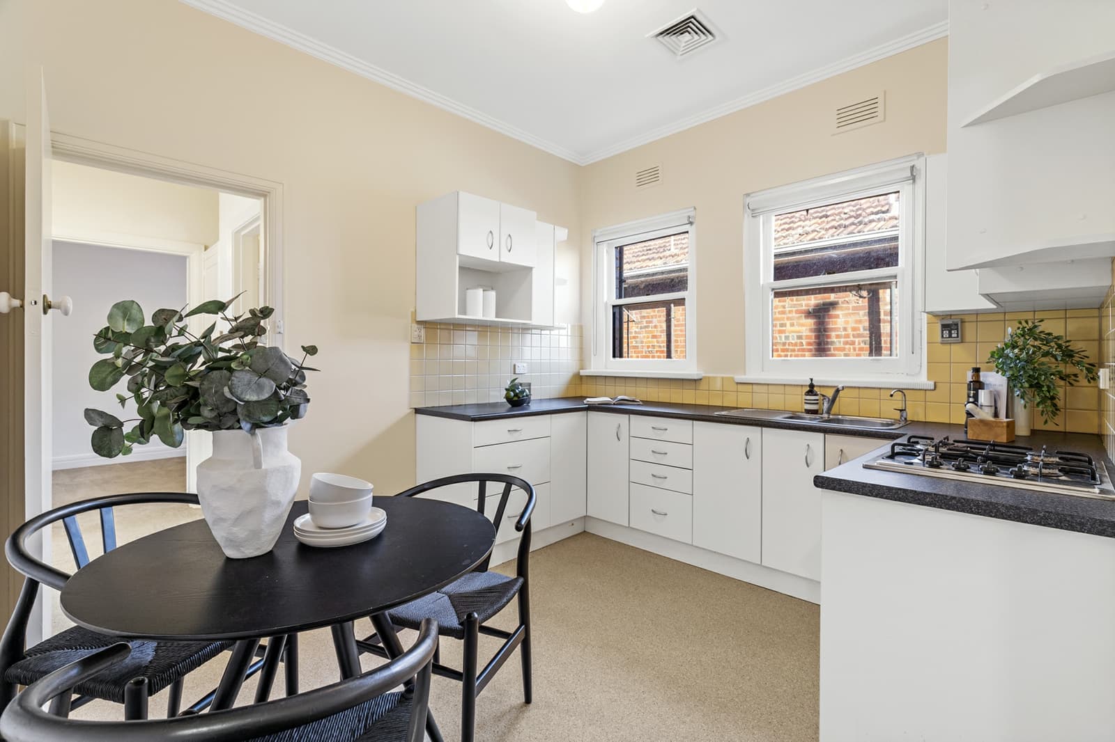 6/360 Barkly Street,Elwood, Elwood - Thumbnail 4