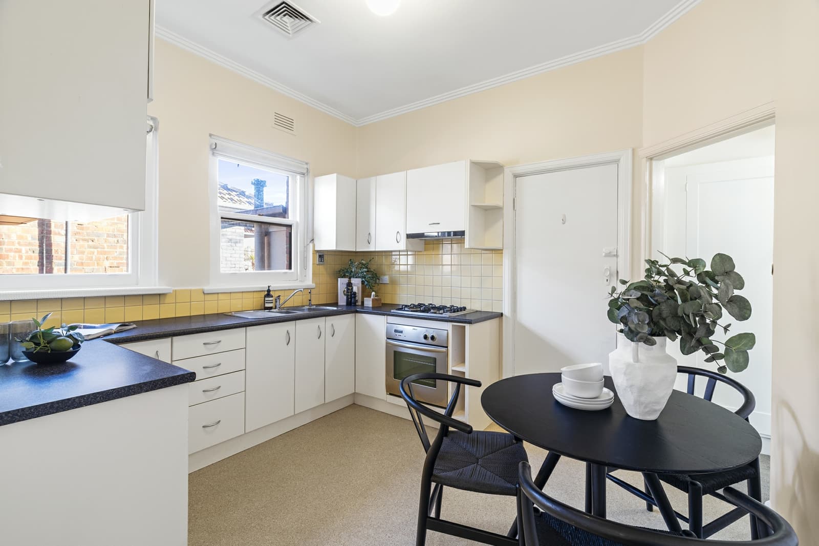6/360 Barkly Street,Elwood, Elwood - Thumbnail 5