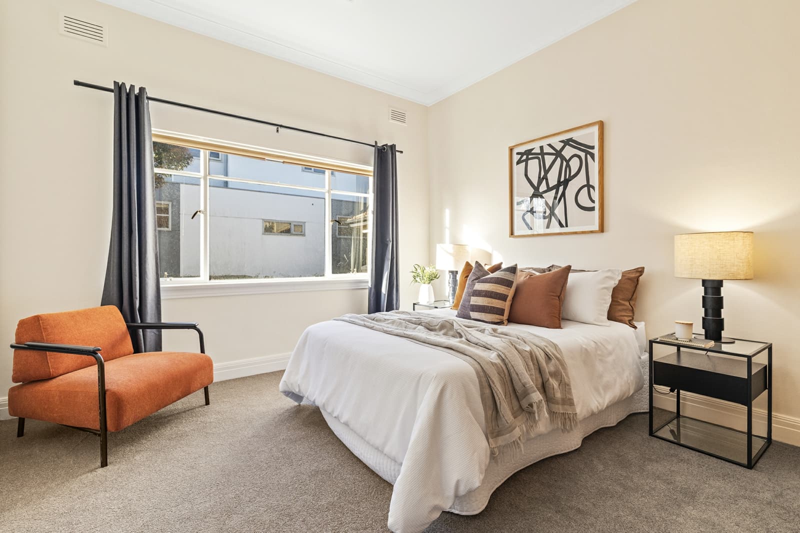 6/360 Barkly Street,Elwood, Elwood - Thumbnail 6