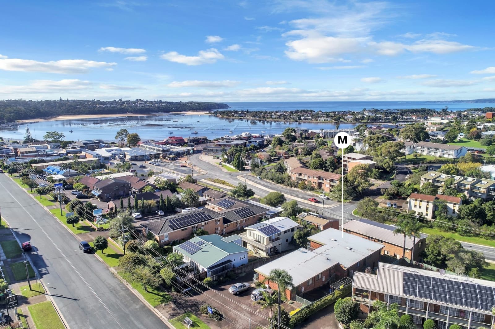 5/30 Merimbula Drive,Merimbula, Merimbula - Image 1