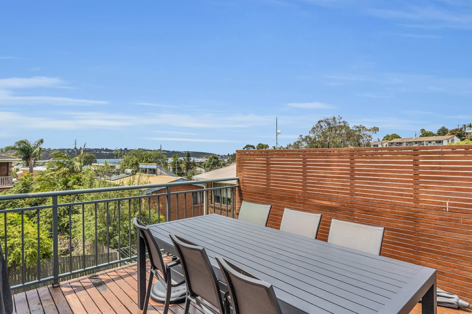 5/30 Merimbula Drive,Merimbula, Merimbula - Thumbnail 2