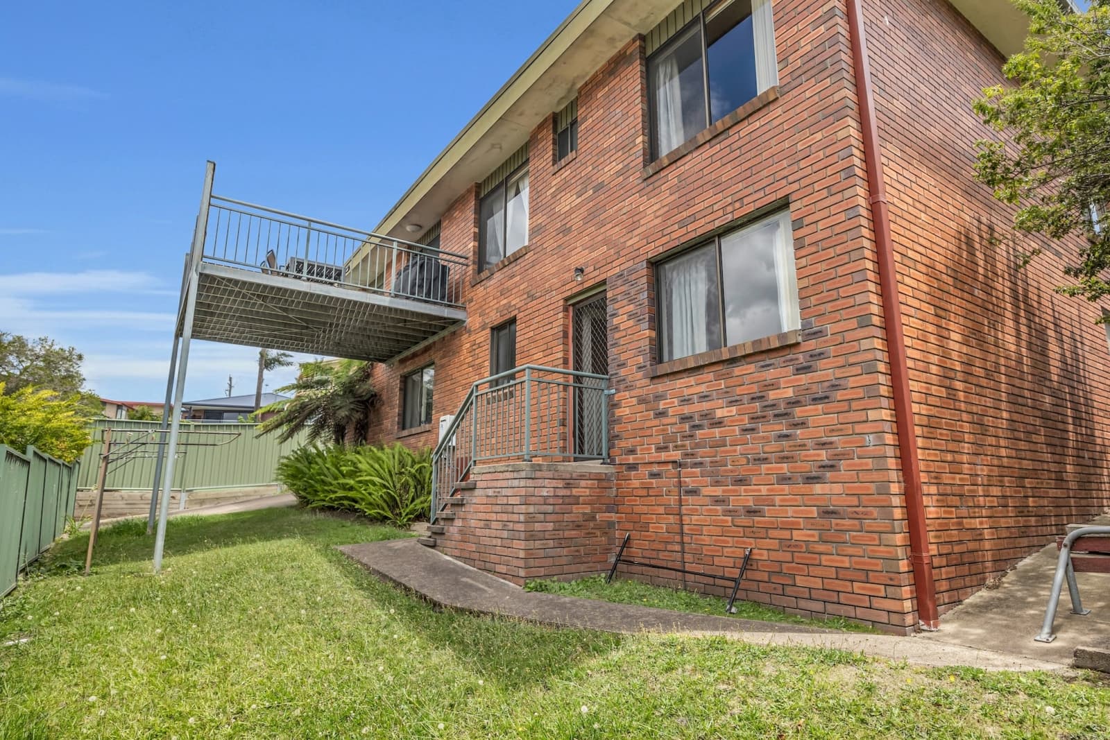 5/30 Merimbula Drive,Merimbula, Merimbula - Thumbnail 3