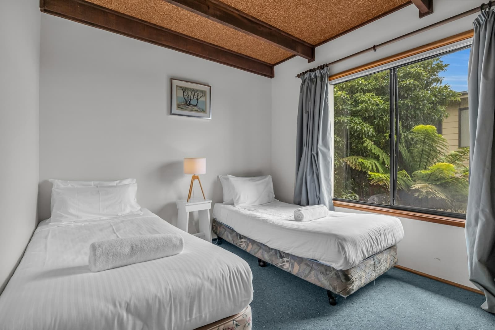 5/30 Merimbula Drive,Merimbula, Merimbula - Thumbnail 4