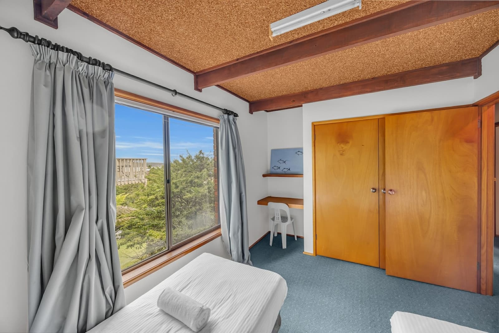 5/30 Merimbula Drive,Merimbula, Merimbula - Thumbnail 5