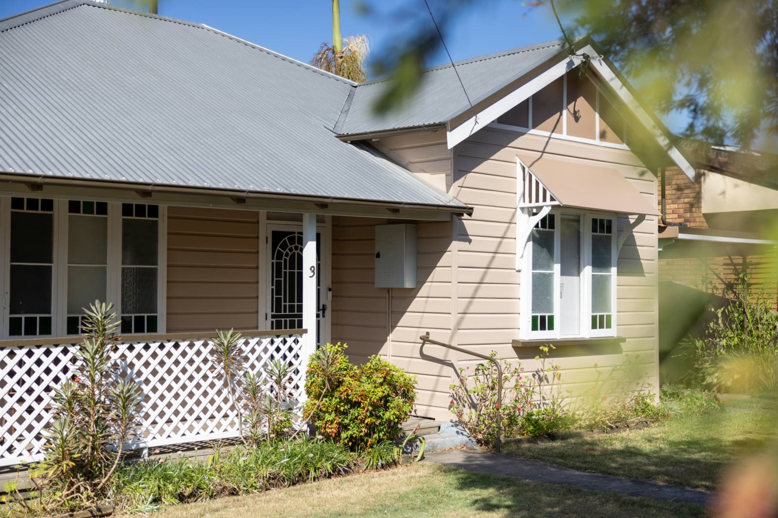 3 Smith Street,Taree, Taree - Image 1