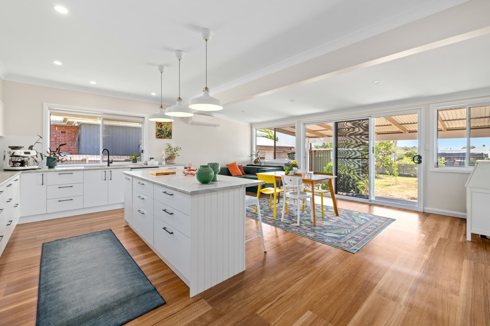 3 Smith Street,Taree, Taree - Thumbnail 4