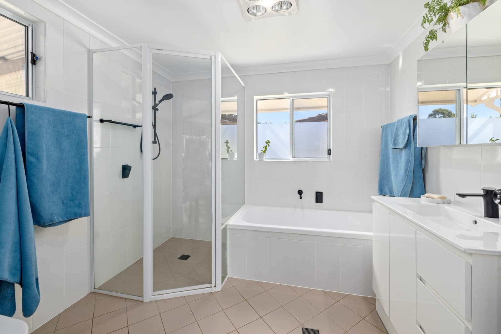 3 Smith Street,Taree, Taree - Thumbnail 5