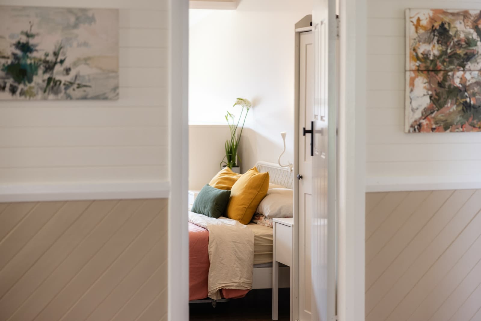 3 Smith Street,Taree, Taree - Thumbnail 6