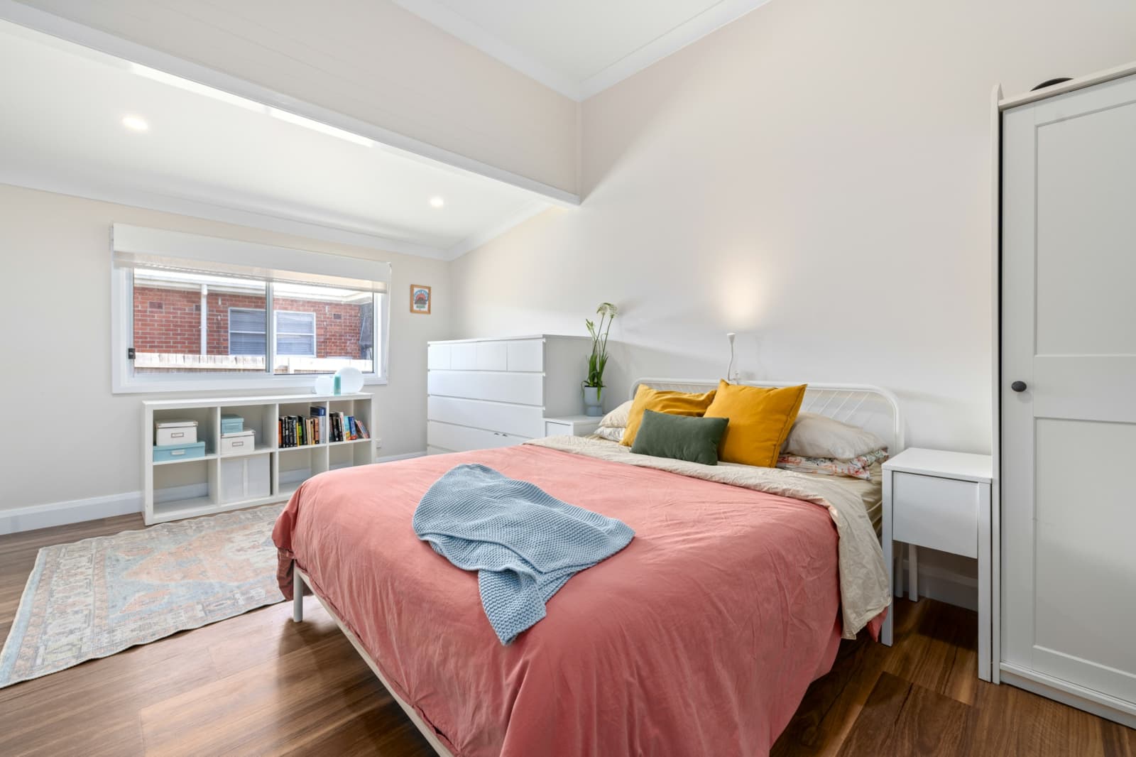 3 Smith Street,Taree, Taree - Thumbnail 7