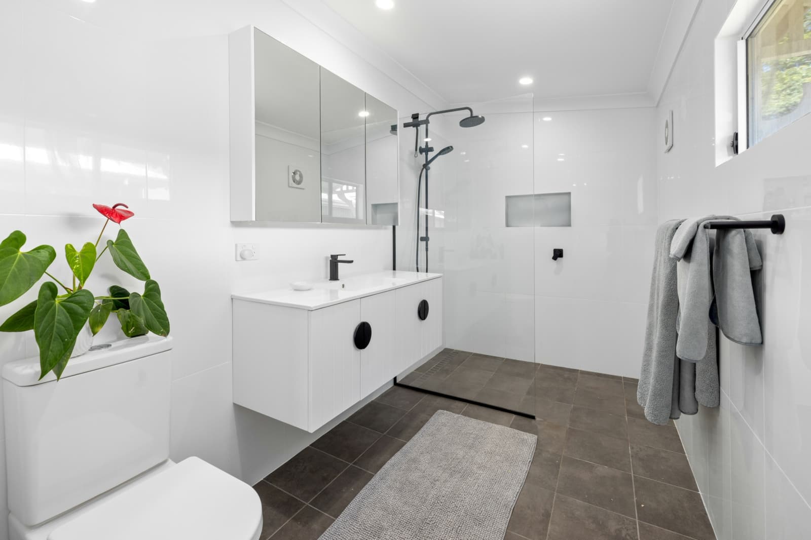 3 Smith Street,Taree, Taree - Thumbnail 8