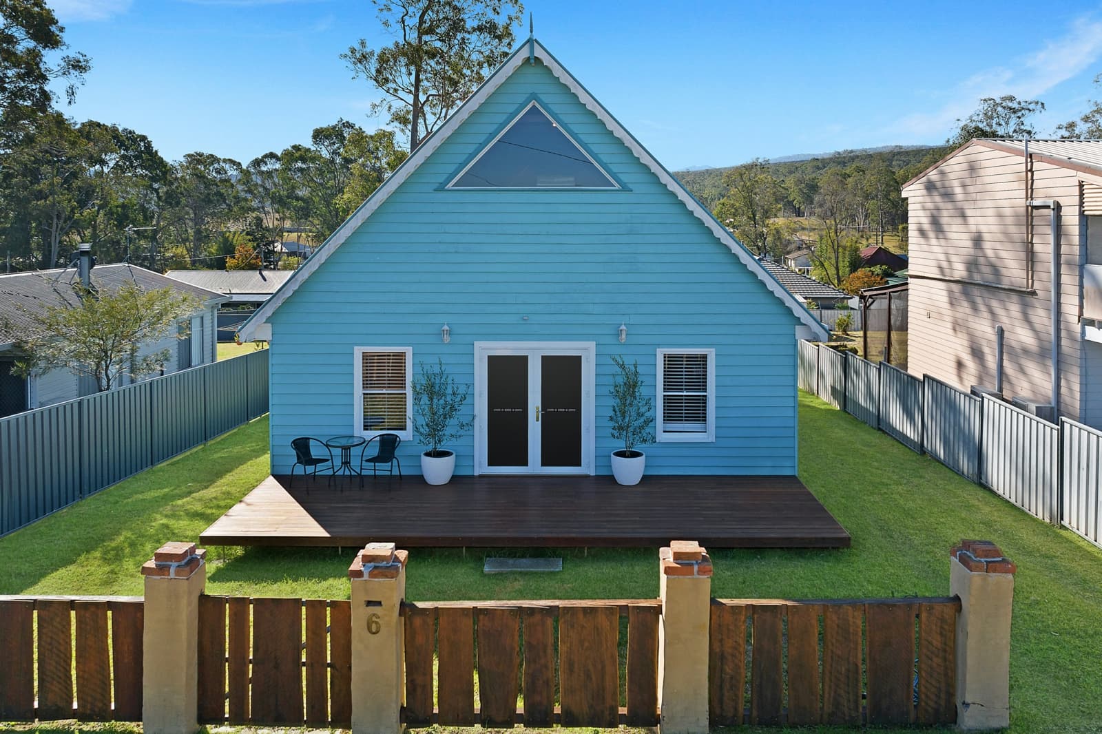 6 Wollombi Road,Millfield, Millfield - Image 1