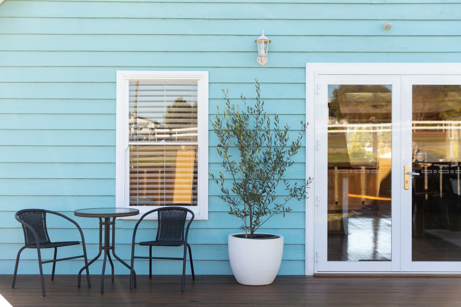 6 Wollombi Road,Millfield, Millfield - Thumbnail 2
