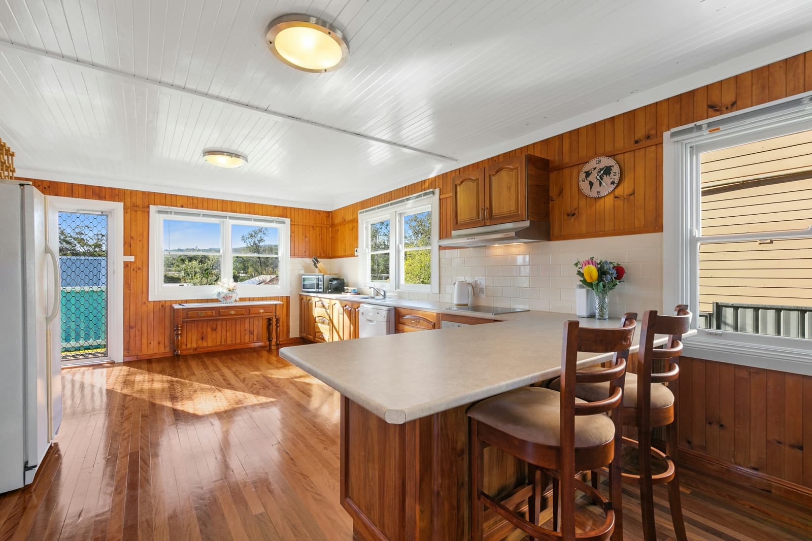 6 Wollombi Road,Millfield, Millfield - Thumbnail 3