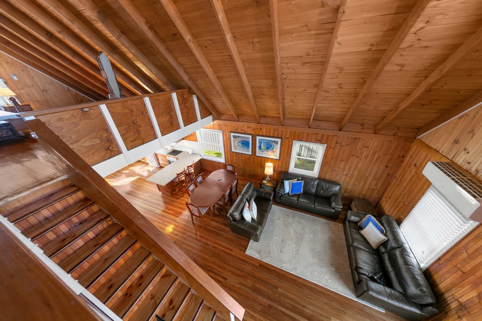 6 Wollombi Road,Millfield, Millfield - Thumbnail 4