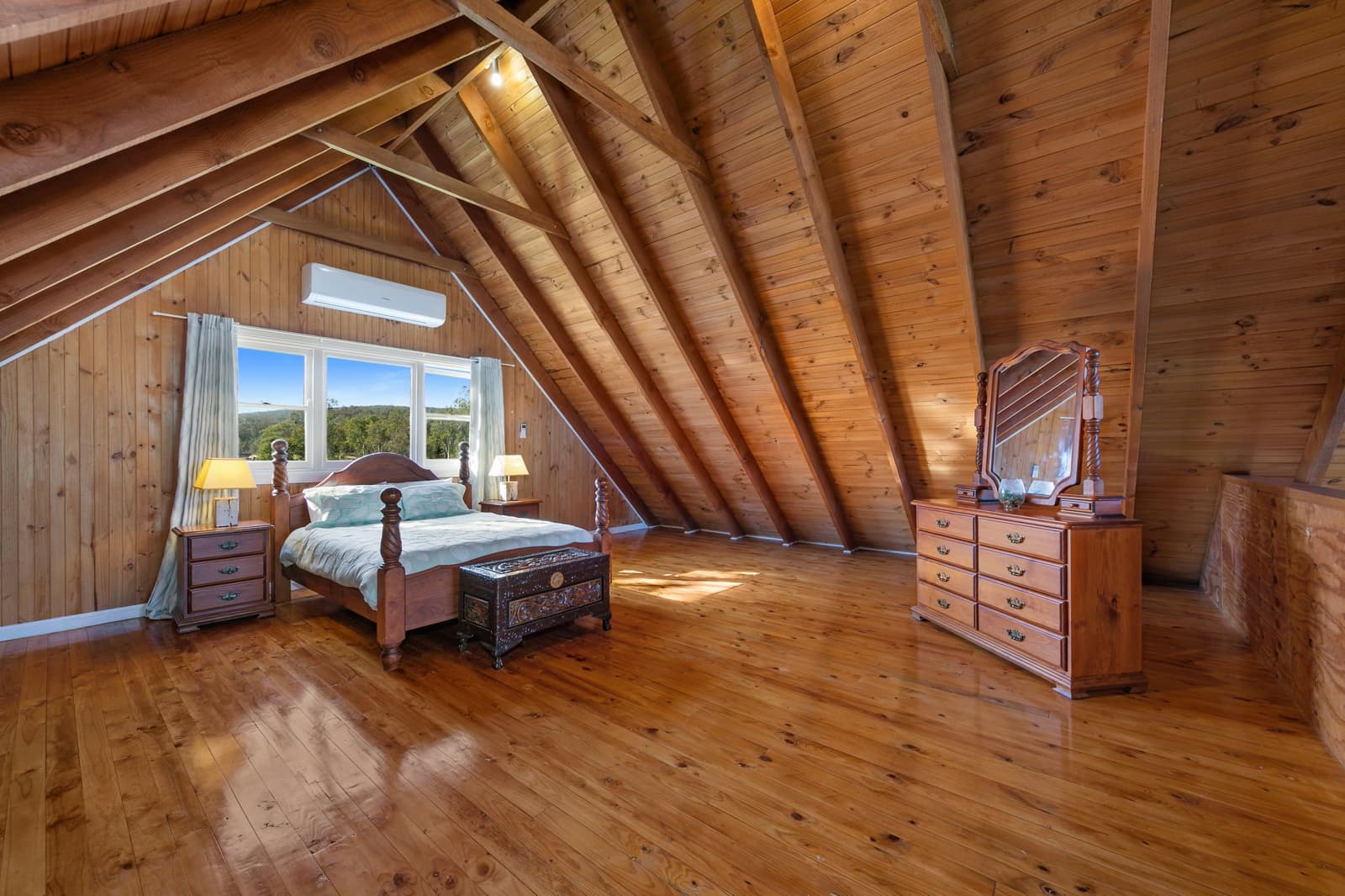 6 Wollombi Road,Millfield, Millfield - Thumbnail 5