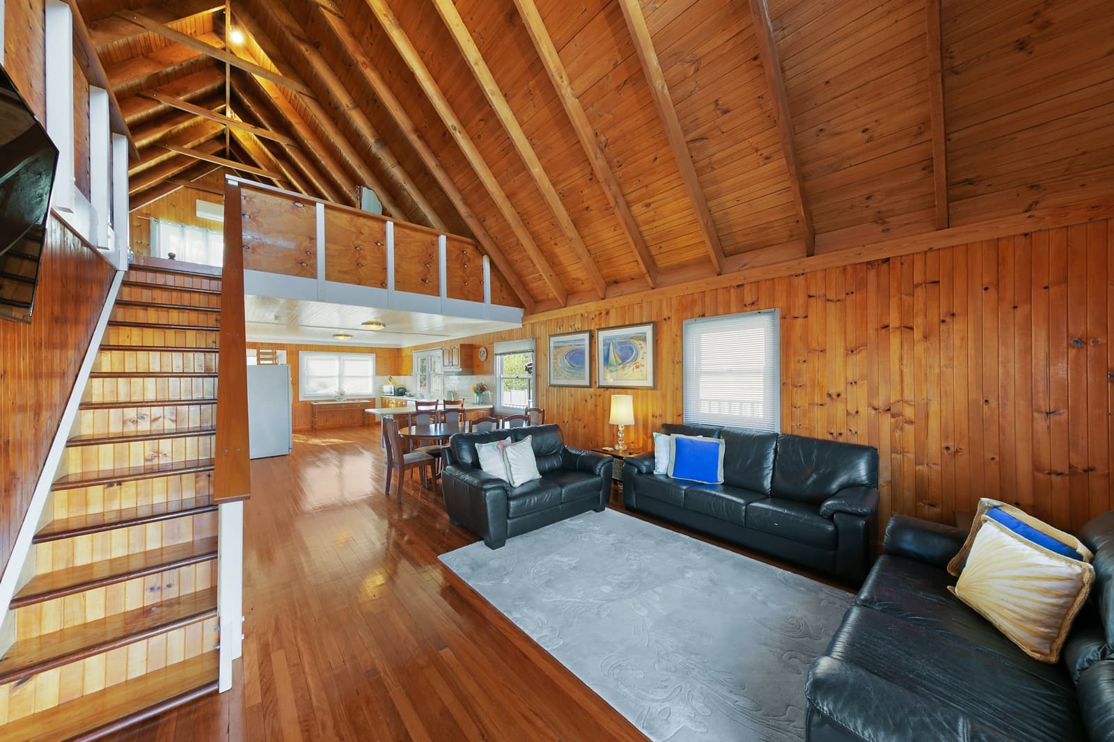 6 Wollombi Road,Millfield, Millfield - Thumbnail 6