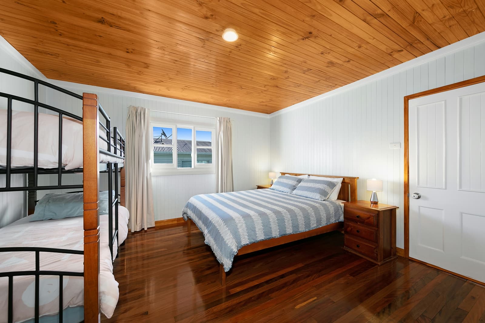 6 Wollombi Road,Millfield, Millfield - Thumbnail 7