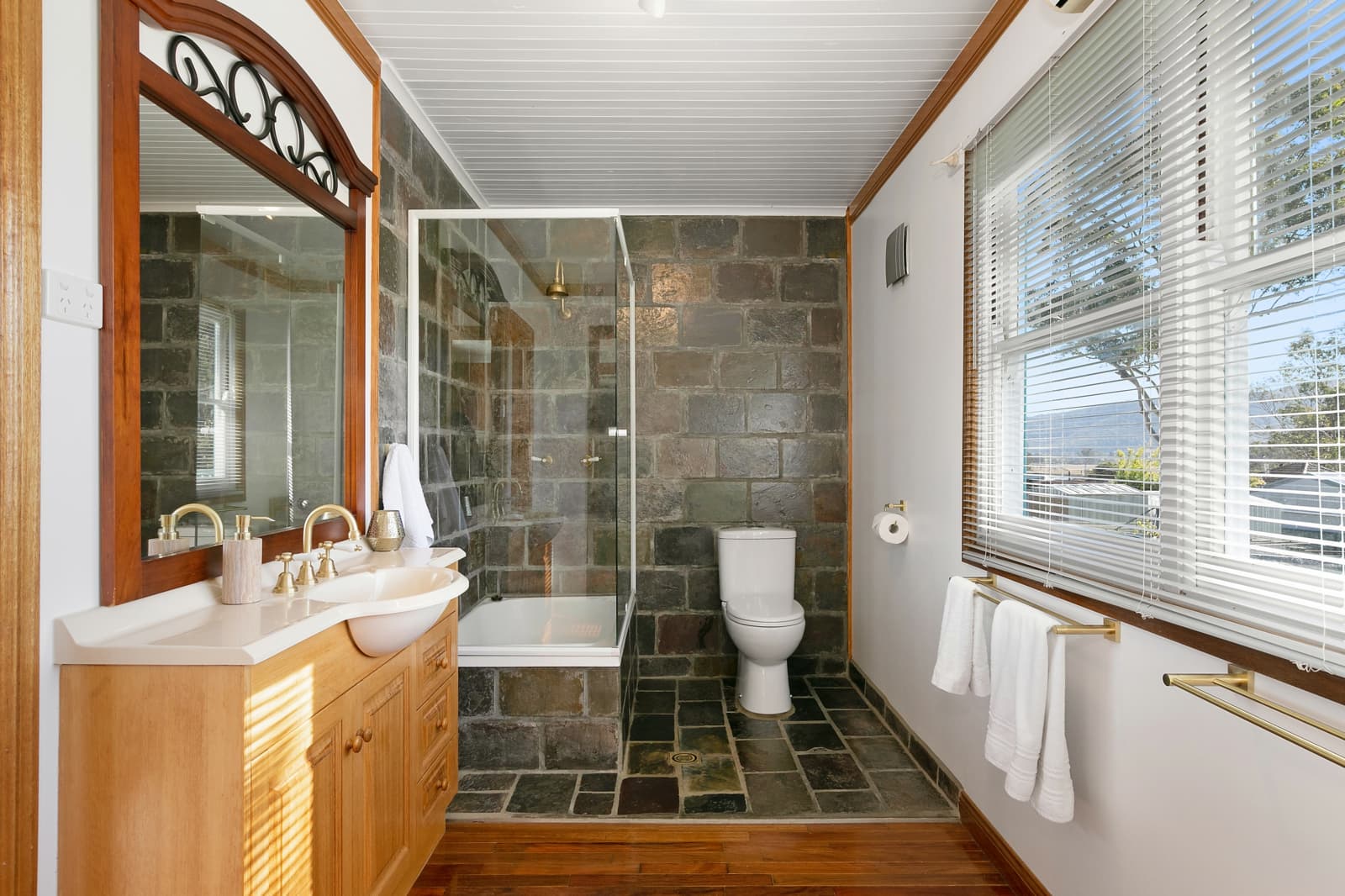 6 Wollombi Road,Millfield, Millfield - Thumbnail 8