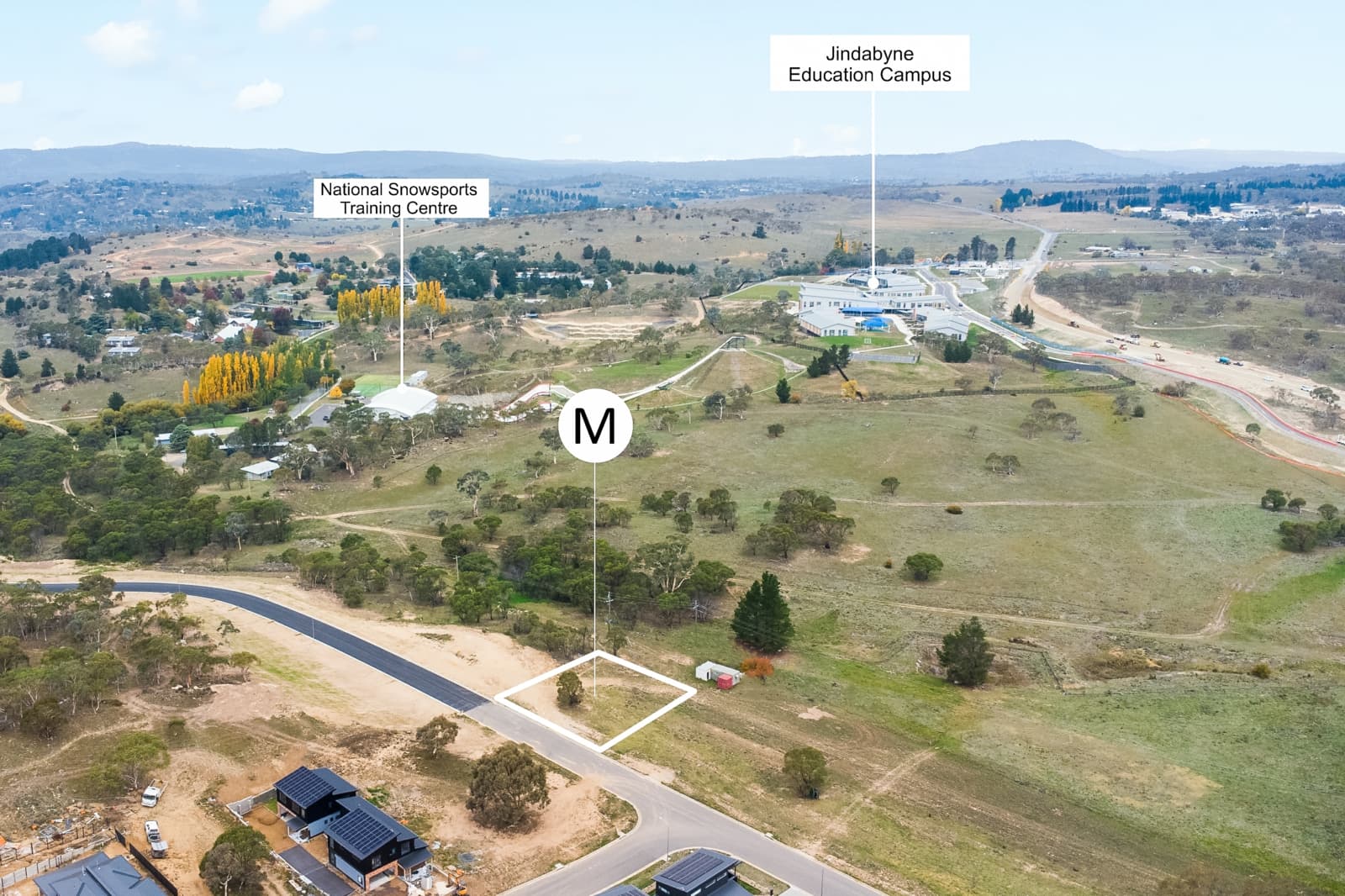 31 Rawson Street,Jindabyne, Jindabyne - Image 1