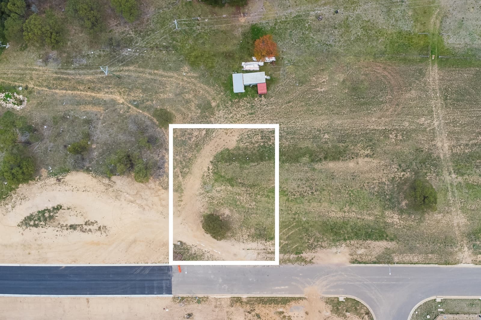 31 Rawson Street,Jindabyne, Jindabyne - Thumbnail 2