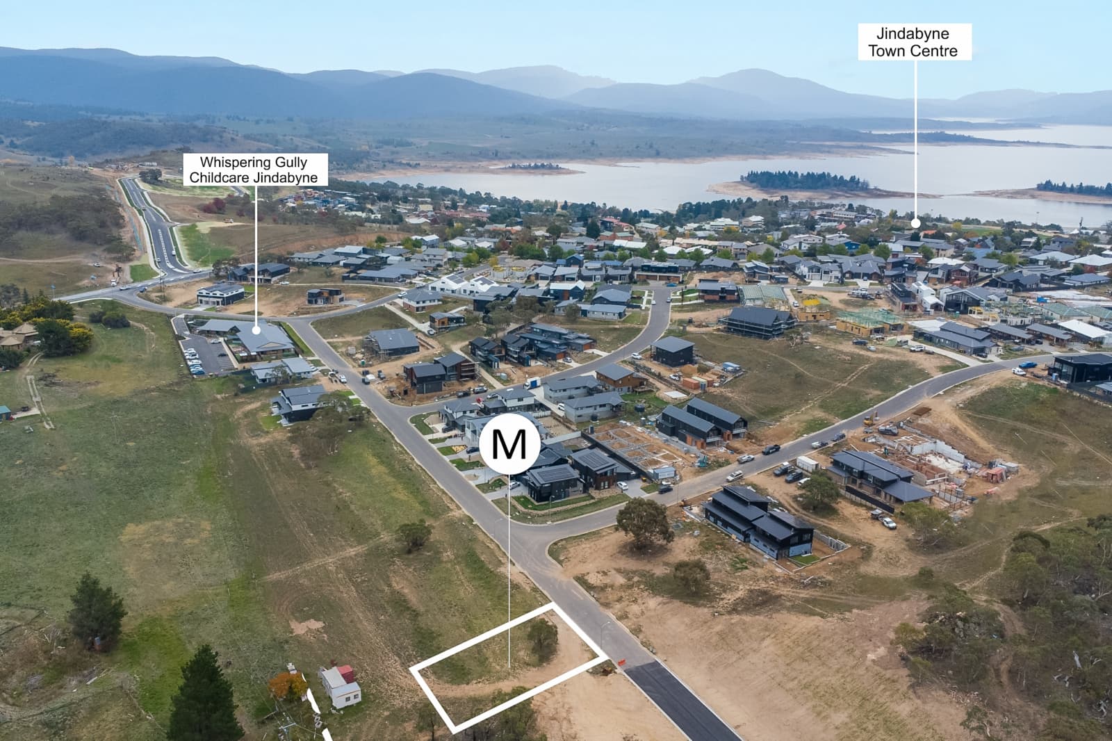 31 Rawson Street,Jindabyne, Jindabyne - Thumbnail 3