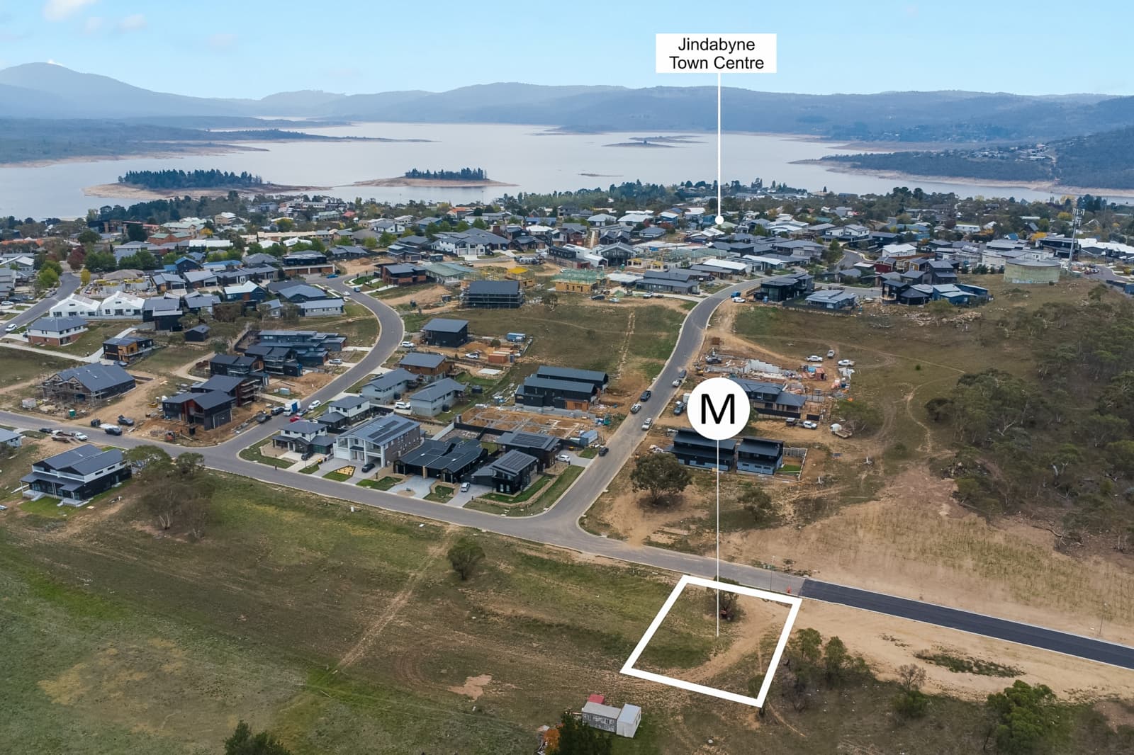31 Rawson Street,Jindabyne, Jindabyne - Thumbnail 4